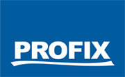 profix logo